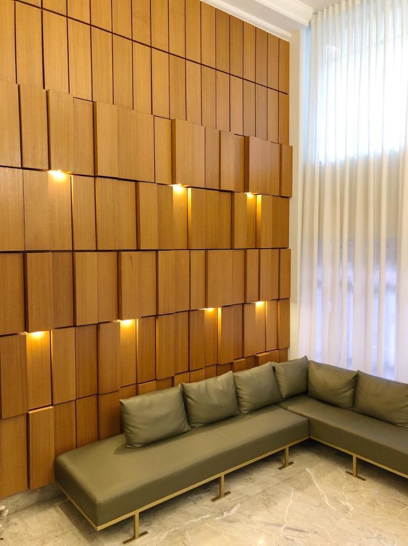 Normandy Hotel เบโลโอรีซอนชี ภายนอก รูปภาพ